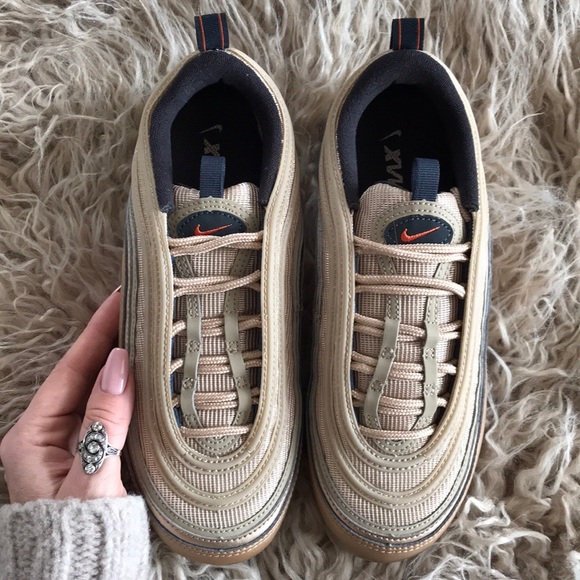 NWT Nike Air Vapormax 97 - Picture 7 of 8